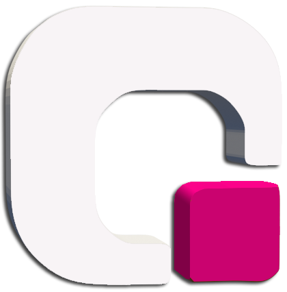 logo-dark