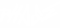 nav_logo nav_logo