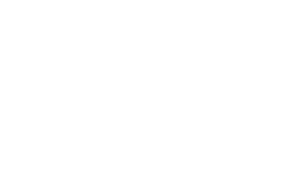 7 7
