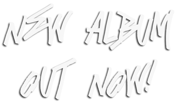 new-album new-album